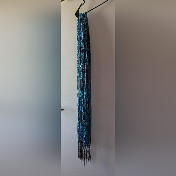 SCARF BUNDLE - Picture 3 of 6